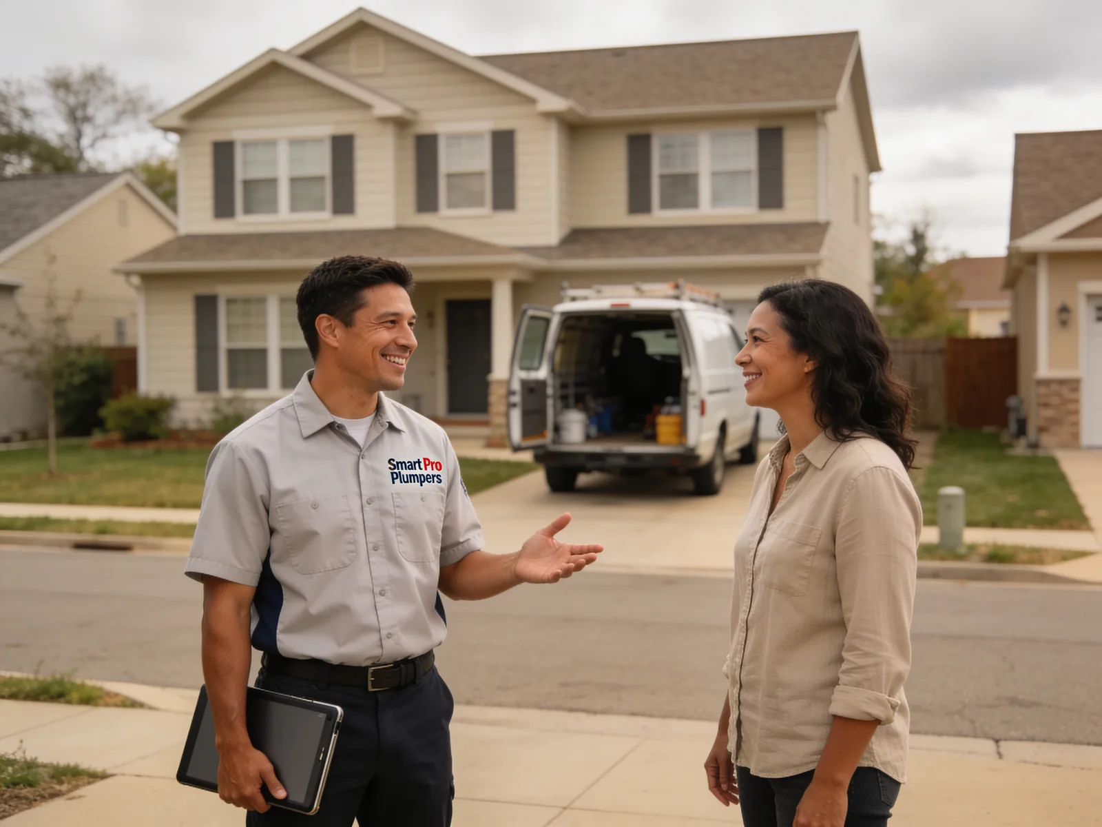 Water Heater Repair Dalbo, MN FAQs